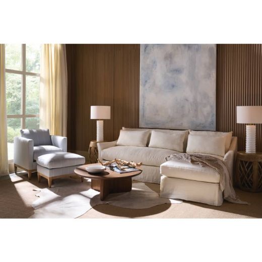 Picture of Leo Chair